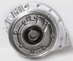 46100-2F000 Oem Hyundai Accent Elantra Gt Kona Transmission Oil Pump. Fixed Price $314.50.