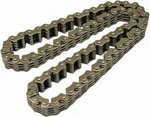 Engine Oil Pump Chain Cloyes Gear & Product C772. Fixed Price $25.62.