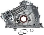 Engine Oil Pump-stock Melling M569. Fixed Price $161.17.