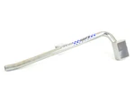 Canton 18-311 Oil Pump Pickup For 18-310 18-312 Reverse Mount Marine Pans. Fixed Price $99.00.