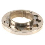 For Toyota Tacoma 1995-2004 Aisin W0133-1750913-ASC Oil Pump. Fixed Price $91.19.
