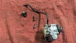 1971 Yamaha RT1 360 Original Oil Pump AT1 CT1 DT1 AT3 CT3 DT3 RT3. Fixed Price $41.00.
