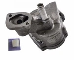 Enginetech Aluminum Oil Pump Direct Fit. Fixed Price $87.99.