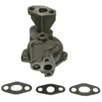 Engine Oil Pump Sealed Power 224-43365A. Fixed Price $137.94.