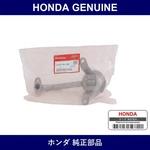 Genuine Honda Strainer - Multiple Part Numbers Set 15220. Fixed Price $67.72.