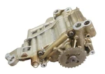2010-2013 Bmw 335I 535I 640I X1 X3 X5 3.0L N55 Engine Motor Oil Fluid Pump Oem. Fixed Price $116.88.