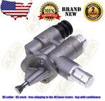 Fuel Lift Pump 3917998 3933254 3917999 4988749 For Case Cummins B &c Engines. Fixed Price $51.00.