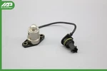 18-20 Chevrolet Equinox 2.0L Engine Oil Fluid Sending Level Sensor Switch Oem. Fixed Price $18.75.