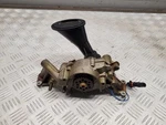 Chrysler Pacifica 2017 Petrol 214KW Oil Pump 04893782 ATV84432. Fixed Price $121.87.