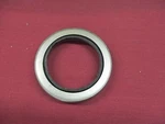 1953-54 Packard Rear Axle Seal 446133 Nos. Fixed Price $19.99.