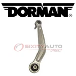 Dorman Right Upper Rearward Suspension Control Arm Ball Joint For Dg. Fixed Price $69.16.