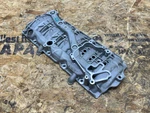 2021-2025 Bmw G80 G82 M2 S58 Engine Motor Oil Pan Crank Case Assembly 9K Oem. Fixed Price $399.99.