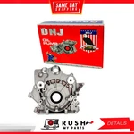 95-05 Oil Pump For Audi Volkswagen A4 2.8L V6 Dohc 30V Dnj OP808. Fixed Price $200.99.