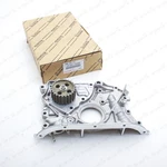 New Genuine Oem Toyota RAV4 Celica 5SFE 4SFE 3SFE Engine Oil Pump 15100-74060. Fixed Price $144.90.