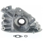 Engine Oil Pump Sealed Power 224-41995. Fixed Price $129.95.