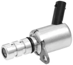Engine Oil Pump Solenoid-variable Valve Timing Gates VVS266. Fixed Price $80.95.