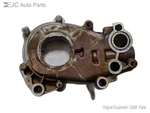 Engine Oil Pump For 10-11 Chevrolet Traverse 3.6 01030319 Awd. Fixed Price $24.95.