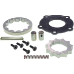 Melling K135 Stock Replacement Oil Pump Repair Kit. Fixed Price $60.99.