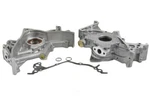 Engine Oil Pump Itm 057-1319. Fixed Price $115.95.