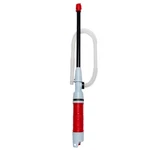 Polaris New Oem 2D Battery Operated Siphon Pump, 2830513. Fixed Price $27.94.