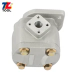 38180-76100 38180-36100 For Kubota Hydraulic Oil Pressure Pump L2600 L2050 L2350. Fixed Price $83.67.