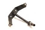 Mg Midget Austin Healey Sprite A-series Original Oil Pump Pickup Tube 12A451. Fixed Price $39.99.