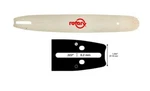 Rotary 20" Chainsaw 3/8 Std .050 Pro-sumer Bar, 9532320. Fixed Price $29.99.