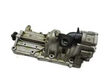 2015 Bmw 428XI Coupe (F32) 2.0L Turbo (N26) Engine Motor Oil Pump. Fixed Price $419.99.