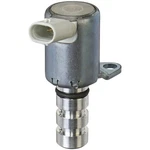 Spectra Premium VTS1194 Engine Variable Valve Timing (vvt) Solenoid. Fixed Price $114.01.