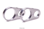 Fits Peterson Fluid Inline Filter Brackets 1.50IN Tubing 09-0492. Fixed Price $169.24.