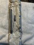 Nos Gm Bbc 396 427 454 Mark Engine Oil Pump Drive Shaft Asm 03865886 New. Fixed Price $25.00.