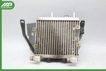 07-08 Mercedes W216 W221 S600 CL600 Engine Oil Cooler Radiator 2105000100 Oem. Fixed Price $420.00.