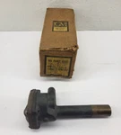 Nos 1953 1955 Chevrolet Corvette Belair Pickup 235 Six Cylinder Oil Pump 3702363. Fixed Price $195.75.