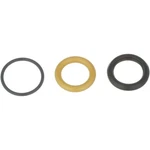 Standard Motor Products SK125 Diesel High Pressure Oil Pump Seal Kit. Fixed Price $24.99.