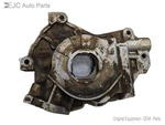 Engine Oil Pump From 2004 Ford F-150 5.4 10600130AB. Fixed Price $29.95.