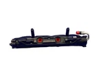 2022 2023 2024 Lucid Air Rear Electric Motor Oil Pump Cooler P11-P09475. Fixed Price $297.50.
