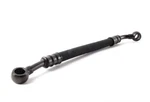 Bmw Z3 E36 Engine Head Cylinder Vanos Oil Pipe 11361406655. Fixed Price $134.99.