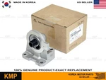 Genuine Engine Oil Filter Bracket For 2009-2010 Hyundai Sonata 2.4L 21121-2G000. Fixed Price $42.75.