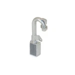 Canton 20-071 Engine Oil Pump Pickup Tube. Fixed Price $99.60.