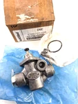 Genuine Nos International Fuel Pump Kit 5010870R92 I313 2004 DT466/HT570. Fixed Price $249.99.