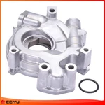 OP1100 Oil Pump For 99-13 Chrysler Dodge Jeep Mitsubishi Ram 3.7L 4.7L. Fixed Price $36.42.