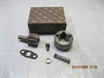 Engine Oil Pump Repair Kit-stock Melling K-65B. Fixed Price $40.49.