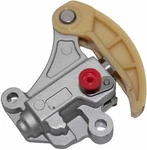 Cloyes 96095 Engine Oil Pump Chain Tensioner. Fixed Price $85.42.