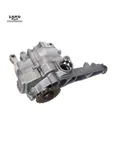 Mercedes Genuine Oem Ml/gl/r/sprinter Oil Pump Assembly Gear OM642 07-22. Fixed Price $99.99.