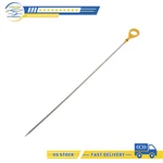 Dorman 921-139 For Toyota Prius 2001-2008 2009 Engine Oil Dipstick. Fixed Price $7.98.