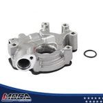 Oil Pump Fit 99-13 Jeep Grand Cherokee Dodge Dakota Durango Mitsubishi M297. Fixed Price $35.49.