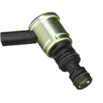 Engine Oil Pump Solenoid Standard OPS402. Fixed Price $62.38.