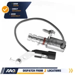 12670746 Engine Oil Pump Solenoid Flow Control Valve For Chevrolet Gm Buick 2.5L. Fixed Price $22.32.