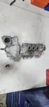 Ferrari F151M 6.3 V12 Oil / Water Pump 319250. Fixed Price $800.00.