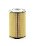 For Mann Filter Hu 1291/1 Z Oil. Fixed Price $43.23.